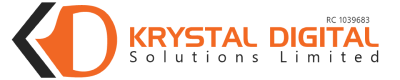 Krystal Digital Solutions